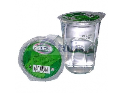 http://www.tulis.com.my/4519-5469-thickbox/spritzer-mineral-water-cup-230ml-ctn-.jpg