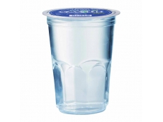CACTUS Mineral Water CUP 230ML Ctn 