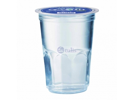 http://www.tulis.com.my/4520-5470-thickbox/cactus-mineral-water-cup-230ml-ctn-.jpg