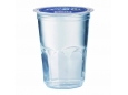 CACTUS Mineral Water CUP 230ML Ctn 