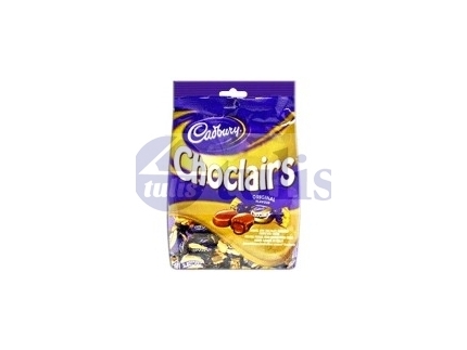 http://www.tulis.com.my/4523-5473-thickbox/cadbury-choclairs-pack-180-s.jpg