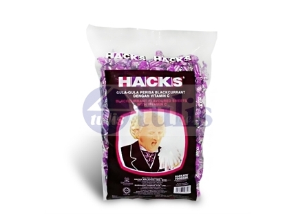 http://www.tulis.com.my/4524-5474-thickbox/hacks-blackcurrant-pack-15kg.jpg