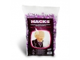 HACKS (Blackcurrant) Pack 1.5kg