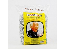 HACKS (Honey Lemon) Pack 1.5kg