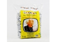 HACKS (Honey Lemon) Pack 1.5kg