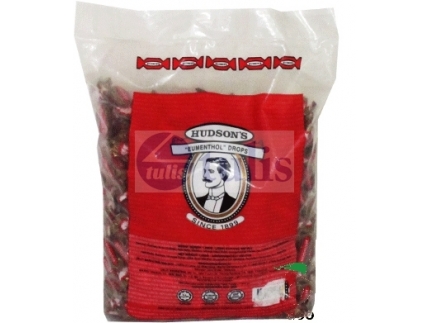 http://www.tulis.com.my/4529-5479-thickbox/hudsons-wild-cherry-pack-400-s.jpg