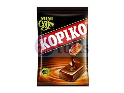 http://www.tulis.com.my/4530-5480-thickbox/kopiko-sweets-pack-900gm.jpg