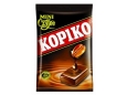 KOPIKO Sweets Pack 900gm