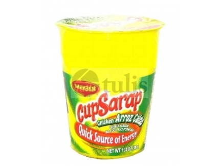 http://www.tulis.com.my/4542-5491-thickbox/maggi-rice-porridge-chicken-cup-63gm.jpg