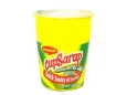 MAGGI Rice Porridge (Chicken) Cup 63gm