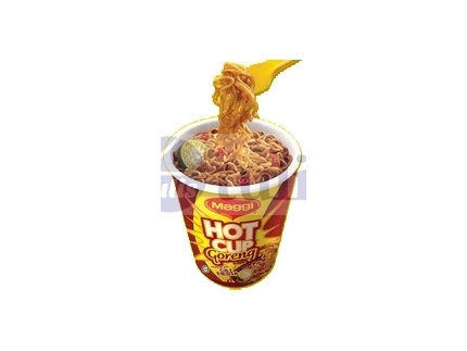 http://www.tulis.com.my/4543-5492-thickbox/maggi-hot-cup-instant-noodles-fried-chilli-fiesta-cup-65gm.jpg