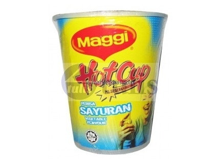 http://www.tulis.com.my/4544-5493-thickbox/maggi-hot-cup-instant-noodles-chicken-cup-56gm.jpg