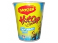 MAGGI Hot Cup Instant Noodles Chicken Cup 56gm