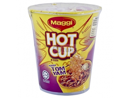 http://www.tulis.com.my/4545-5494-thickbox/maggi-hot-cup-instant-noodles-tom-yam-cup-66gm.jpg