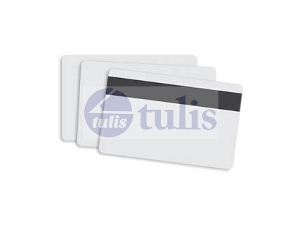 http://www.tulis.com.my/4556-5506-thickbox/imation-47gb-dvd-r-16x-spindle100pcs.jpg