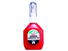 Pentel Quick Dry Correction Fluid