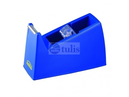http://www.tulis.com.my/458-848-thickbox/suremark-tape-dispensers.jpg