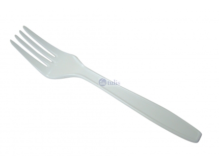 http://www.tulis.com.my/4614-5563-thickbox/plastic-fork-pack-50-s-.jpg