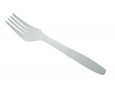 Plastic Fork Pack 50's 