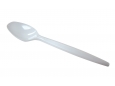 Plastic Spoon Pack 50's 2.90