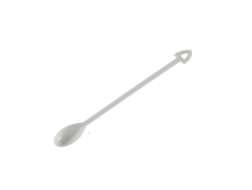 Plastic Stirrer Pack 100's 2.90