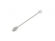 Plastic Stirrer Pack 100's 