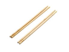 Disposable Bamboo Chopstick Pack 70pairs 2.90