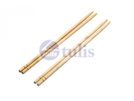 http://www.tulis.com.my/4617-5566-thickbox/disposable-bamboo-chopstick-pack-70pairs-.jpg