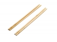 Disposable Bamboo Chopstick Pack 70pairs 2.90
