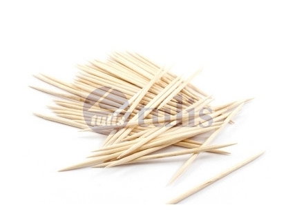 http://www.tulis.com.my/4618-5567-thickbox/bamboo-toothpick-826-bottle-400-s.jpg