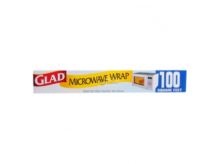 http://www.tulis.com.my/4619-5568-thickbox/glad-plastic-microwave-wrap-roll-30m-x-305cm-.jpg