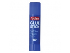 Artline Glue Stick