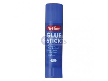 http://www.tulis.com.my/462-860-thickbox/artline-glue-stick.jpg