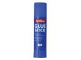 Artline Glue Stick