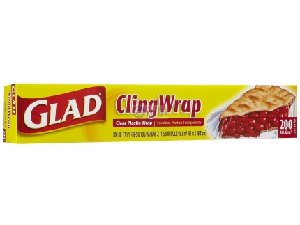 http://www.tulis.com.my/4620-5569-thickbox/glad-plastic-cling-wrap-roll-36m-x-305cm-.jpg