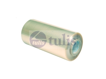 http://www.tulis.com.my/4621-5570-thickbox/xin-yue-plastic-cling-wrap-14-roll-14-x-350m-.jpg