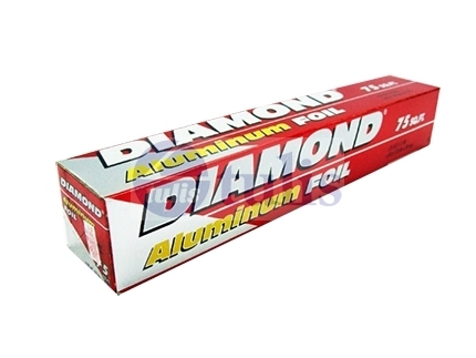 http://www.tulis.com.my/4622-5572-thickbox/diamond-aluminum-foil-long-roll-762m-x-457cm-.jpg