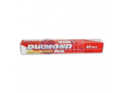 http://www.tulis.com.my/4623-5573-thickbox/diamond-aluminum-foil-short-roll-762m-x-304cm-.jpg