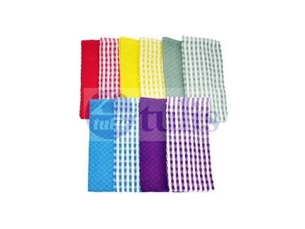 http://www.tulis.com.my/4624-5574-thickbox/coloured-checkered-cotton-kitchen-towel-15-x-10632-a-piece-.jpg