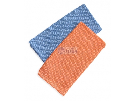 http://www.tulis.com.my/4625-5575-thickbox/coloured-cotton-kitchen-towel-12-x-24-piece-.jpg