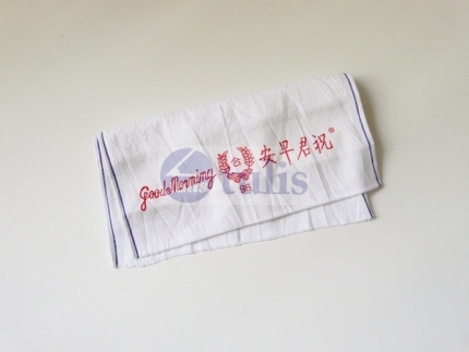 http://www.tulis.com.my/4627-5577-thickbox/good-morning-cotton-kitchen-towel-.jpg