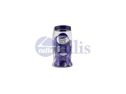 http://www.tulis.com.my/4629-5579-thickbox/cadbury-neap-milk-chocolate-bottle-200-s-.jpg