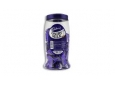 CADBURY Neap Milk Chocolate Bottle 200's 34.90