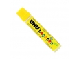 UHU PEGA PEN GLUE 50ML