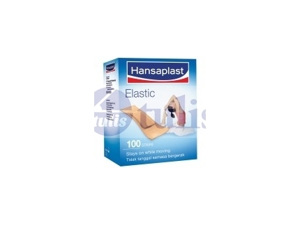 http://www.tulis.com.my/4630-5580-thickbox/hansaplast-plaster-elastic-pack-100-s-.jpg