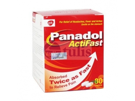 http://www.tulis.com.my/4631-5581-thickbox/panadol-active-fast-pack-80-tablet-.jpg