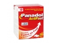 PANADOL Active Fast Pack 80 tablet 
