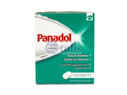 http://www.tulis.com.my/4632-5582-thickbox/panadol-pack-150-tablet-.jpg