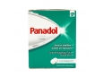 PANADOL Pack 150 tablet 