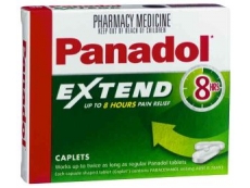 PANADOL Extend 48tablet 29.90